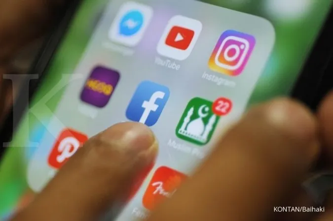 Cara Mengaktifkan Fitur Facebook Pro, Ikuti Langkah Demi Langkah Berikut Ini Ya!