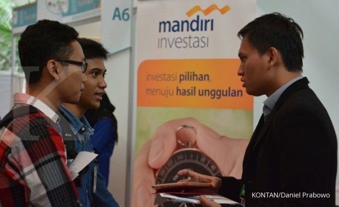 Mandiri Investasi Luncurkan Reksadana Indeks Mandiri Indeks FTSE Indonesia ESG