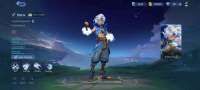 Bocoran Hero Baru Mobile Legends Bernama Sora, Seperti Apa Penampakan dan Skillnya?