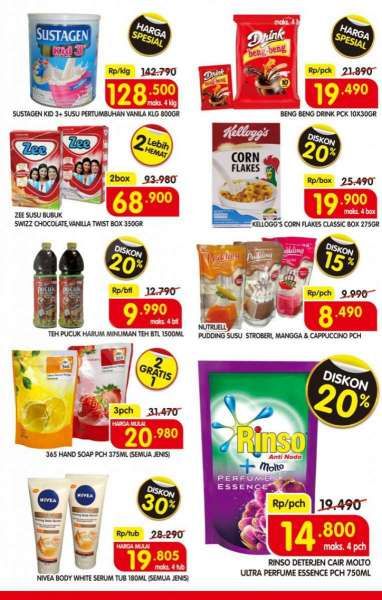 Katalog Promosi Superindo 11- 13 Oktober 2019 (2)