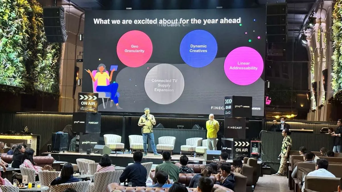 Platform untuk Iklan, agar Brand Bisa Muncul Tepat di Target Audiensnya 