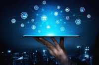 QLola by BRI Sediakan Fitur Lengkap dengan Akses Mudah & Praktis