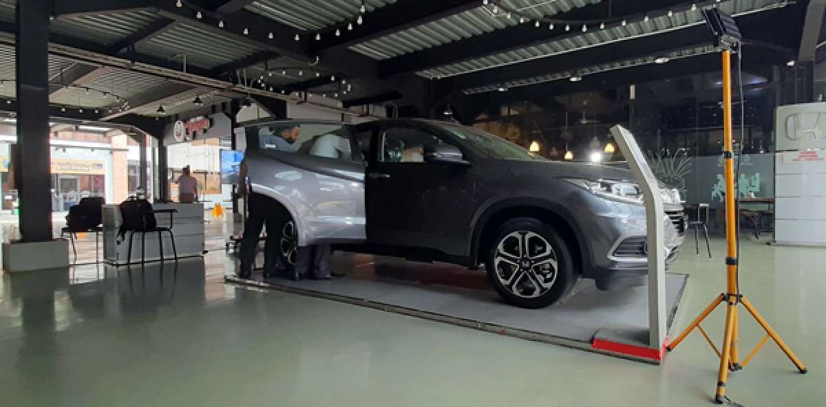 Insentif Pajak Menyelamatkan Industri Multifinance