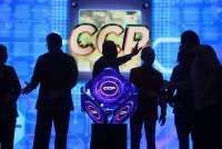 Central Counterparty Bisa Dongkrak Repo dan DNDF