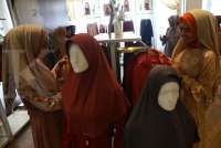 Bersama Zatta (ZATA) Jual Aset Rp 75 Miliar Tapi Berpotensi Catat Rugi Rp 78 Miliar