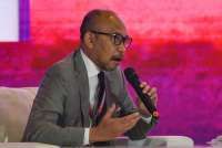 Chatib Basri Beberkan Efek Kenaikan Bunga Deposito Valas Bikin Rupiah Jadi Loyo