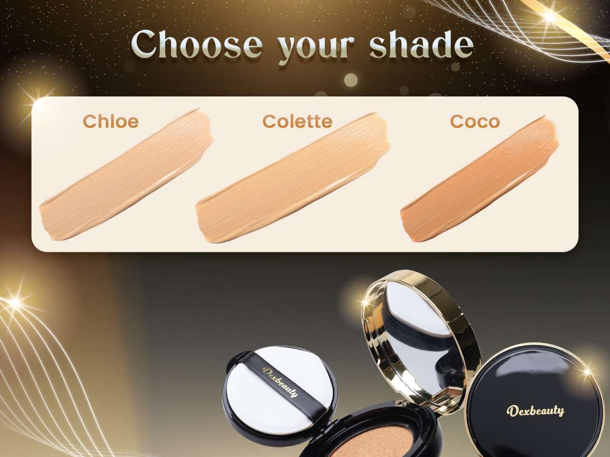 Agar Belanja Kecantikan Tak Mengganggu Anggaran