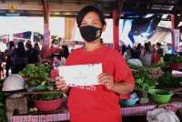 Buka Cekbansos.kemensos.go.id, Bansos BLT Rp 600.000 Cair Sebelum Pemilu 2024