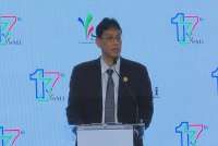 PPN Tol Belum Final, Pemerintah Tunggu Ekonomi Tumbuh 6%