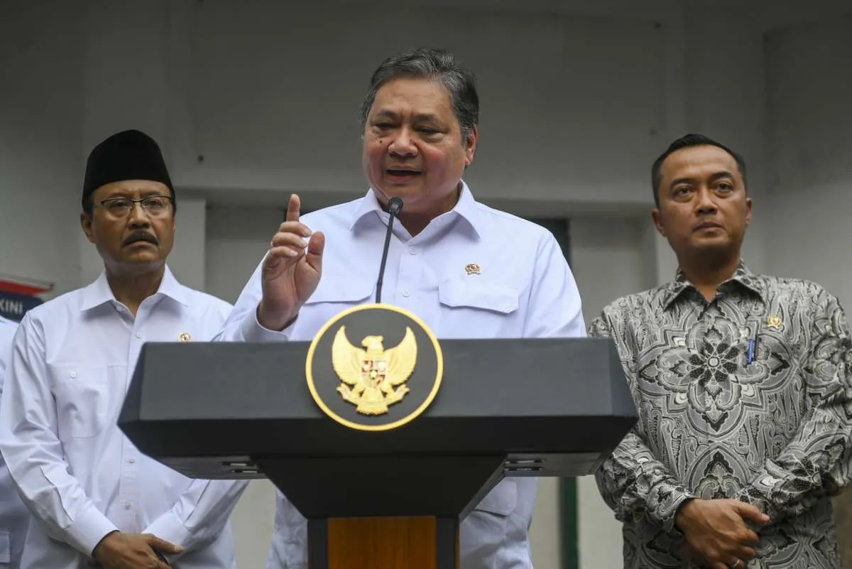 Cek Bansos BLT Kesra di Cekbansos.kemensos.go.id di Sini