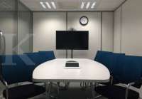 Ingin lancar presentasi di depan banyak orang? Atasi rasa gugup dengan cara ini