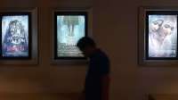 Film dengan Rating IMDb Tertinggi Sepanjang Masa: Film Era 1990-an Mendominasi
