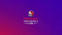 Jadwal ESL Snapdragon MLBB Season 6 Challenge Season Day 5 dan Link Live Streaming