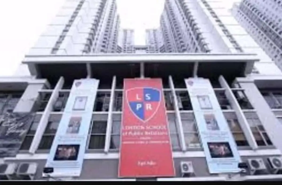 Pentingnya Memperluas Akses Pendidikan yang Berkualitas