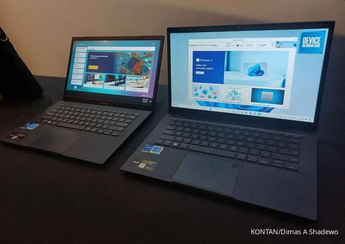 Panduan Cara Ubah Bahasa pada Laptop Windows 8 hingga 11