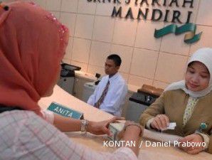 DPR Akan Bikin RUU Pengelolaan Dana Haji