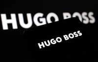 Laba Hugo Boss Lampaui Ekspektasi, Tetap Optimistis Meski Permintaan Lesu