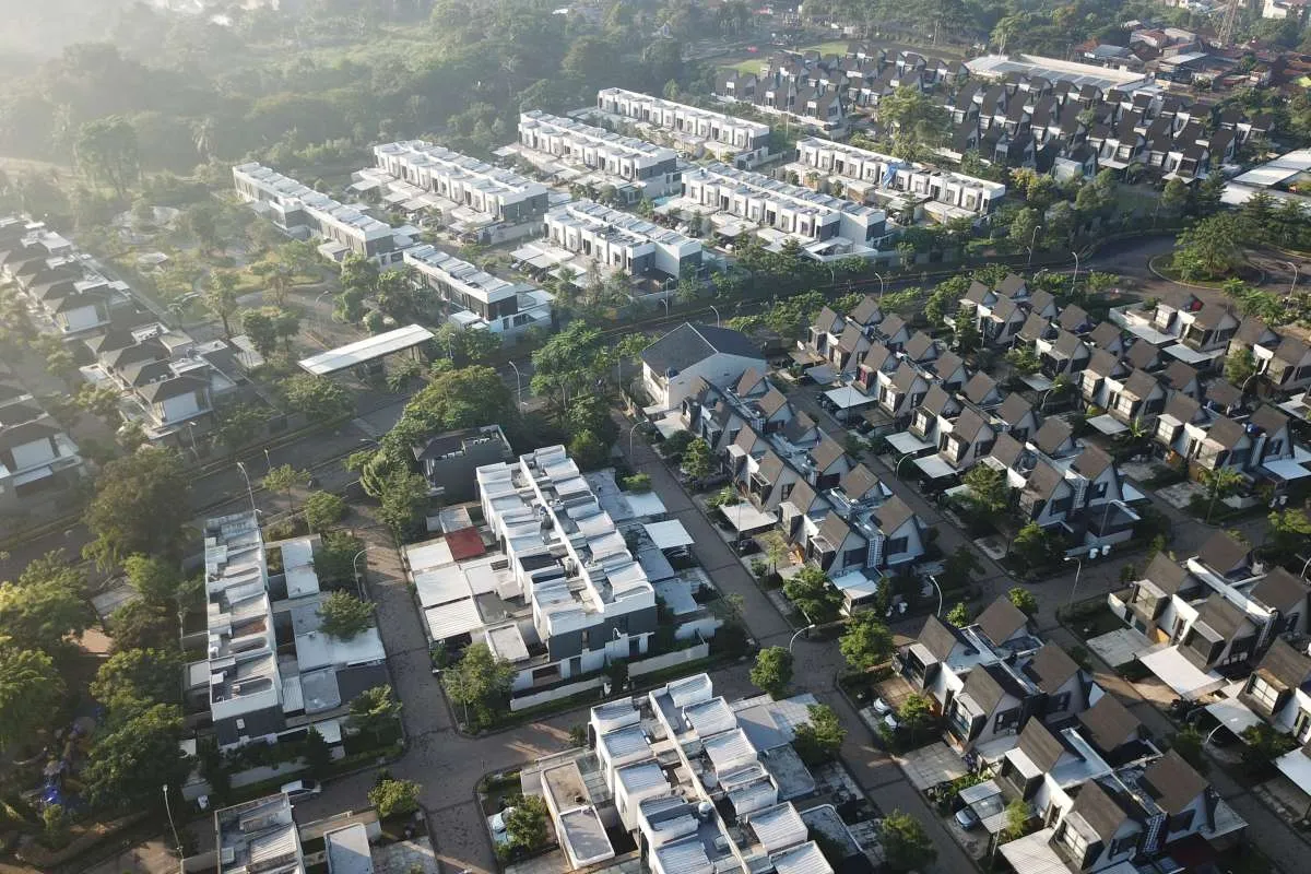 Sasar Segmen Premium, Induk OYO Indonesia Ekspansi Properti di Bali & Kota Berkembang