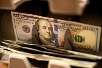 Yield US Treasury Melandai, Investor Menimbang Penurunan Harga Minyak