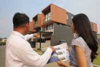 Sejumlah Faktor Ini Dapat Pengaruhi Peningkatan Klaim Lini Asuransi Properti