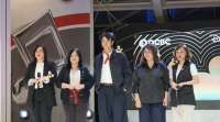 OCBC NISP Gandeng Disney, Luncurkan Kartu Kredit Nyala Platinum edisi Mickey Mouse