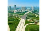  Akses Tol Menuju BSD City Buka Peluang Investasi Properti Harga Kompetitif