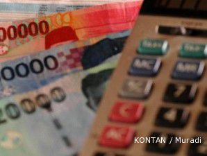 Banyak peminat lelang aset Benua Indah mundur