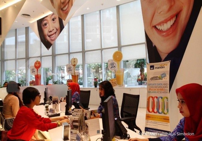 AXA luncurkan Mandiri Elite Plan, ini manfaatnya