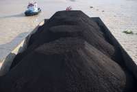 Britain Approves First New Coal Mine in Decades Despite Climate Targets