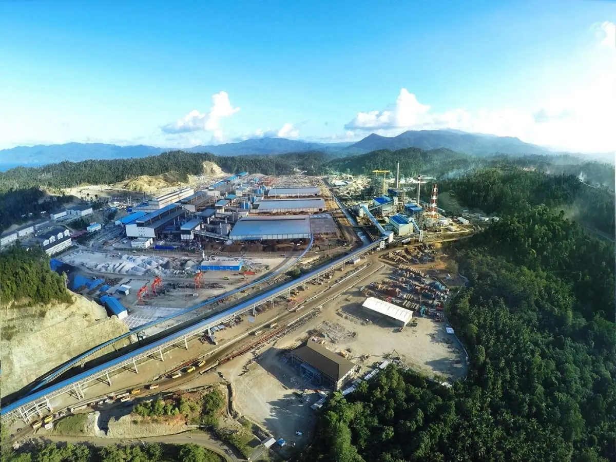 Tanggapi beleid harga gas, BPH Migas rencanakan public hearing dengan stakeholders