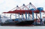 Usai Dicaplok Grup Meratus, Saham KARW Melejit Hingga Berkali-kali Disuspensi
