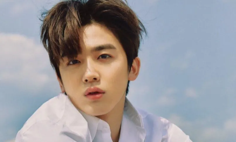 A Love So Beautiful siap produksi, Kim Yo Han dapat tawaran peran utama