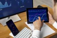 Analisis 5 Aplikasi Investasi Emas Terpercaya untuk Investor Digital