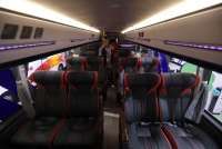 Pendaftaran Mulai 3 Maret! Begini Cara Ikut Mudik Gratis Pemerintah Aceh 2026