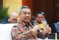 Realisasi Penyaluran Bansos Hingga Agustus 2026 Capai 64,3%