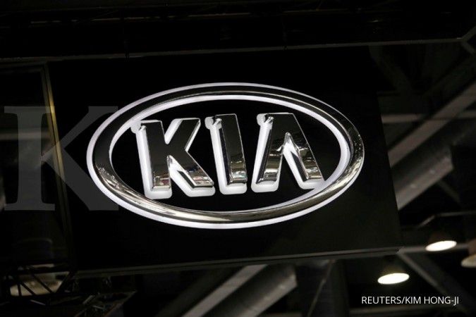 Hyundai dan Kia didenda US$ 210 juta karena lamban melakukan penggantian unit 