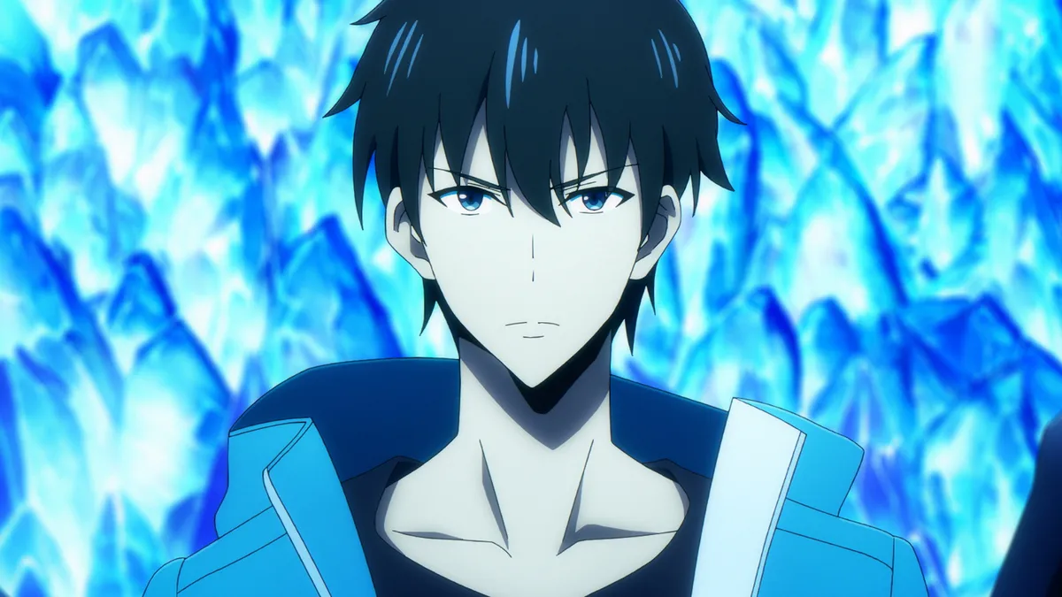 Solo Leveling Episode 6 Subtitle Indonesia Kapan Tayang? Inilah Sinopsis & Jadwal