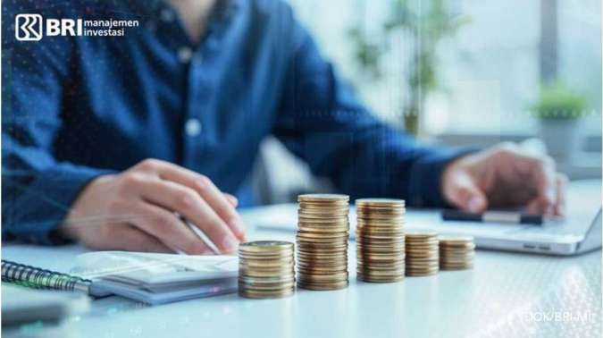 AUM Reksadana Terproteksi BRI-MI Tembus Rp20,99 Triliun, Terbesar di Indonesia