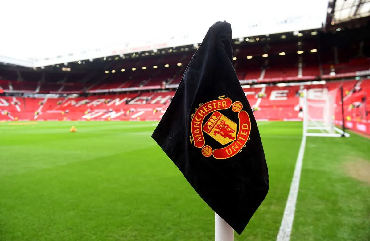 15 Kekalahan! Manchester United (MU) Ukir Rekor Buruk Usai Tumbang dari Wolves