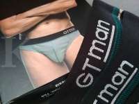 Ricky Putra Globalindo (RICY) Targetkan Pendapataan Tahun Ini Tumbuh 10%