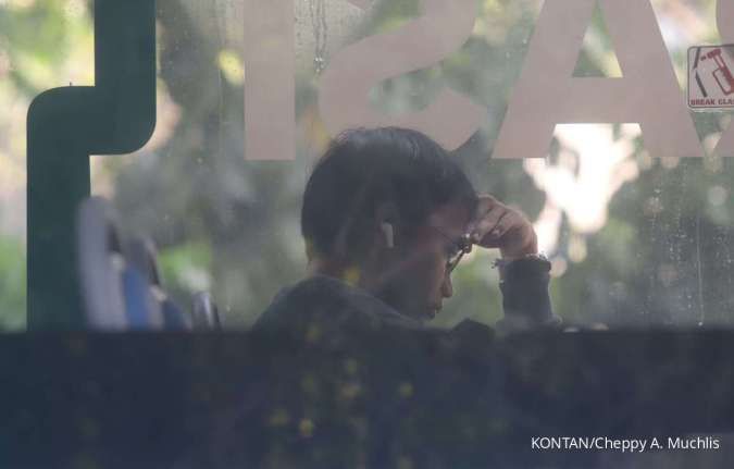 Syarat dan Cara Klaim Manfaat JKP BP Jamsostek untuk Pekerja yang Terkena PHK
