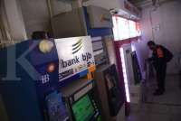 Bank BJB: Penerapan Good Corporate Governance Dorong Pertumbuhan Berkelanjutan