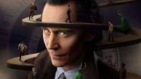 Jadwal Tayang Loki Season 2 di Disney+ Hotstar, Cerita Multiverse Baru di Marvel