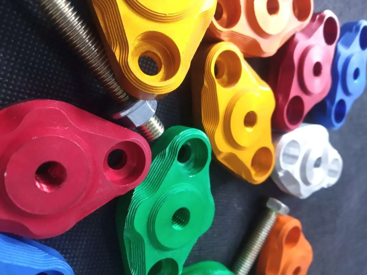 Ambisi Dtech Engeneering berikutnya adalah merambah kendaraan listrik