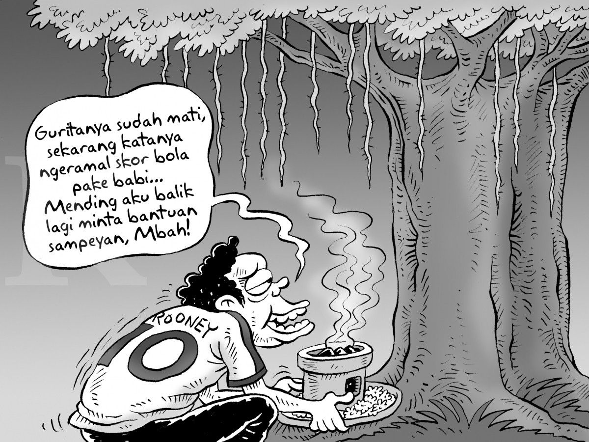 Tebak Sekor Euro 2012