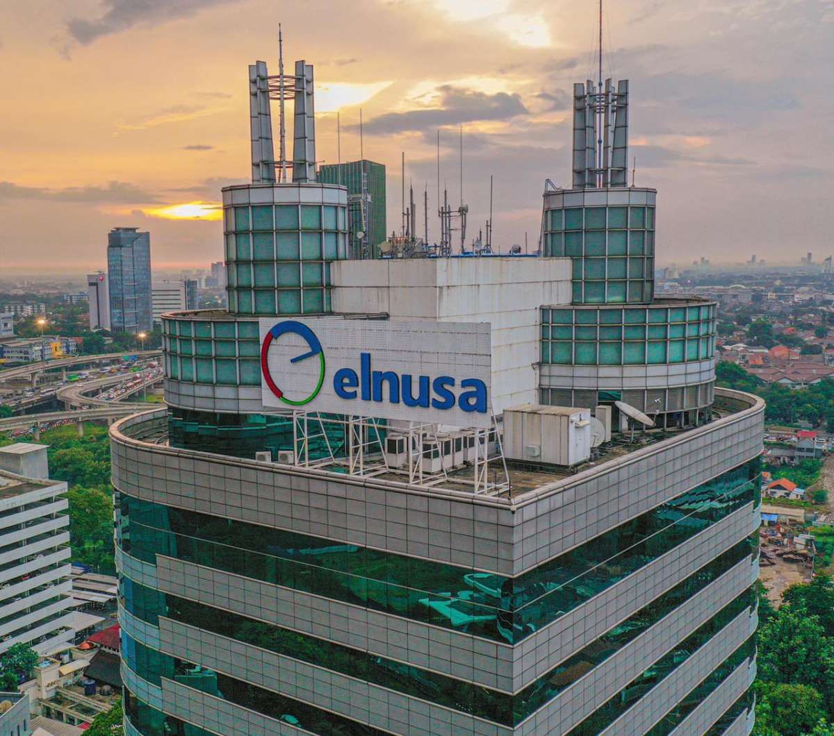 Inilah Rencana Ekspansi Elnusa (ELSA) Setelah Dikendalikan Pertamina Hulu Energi