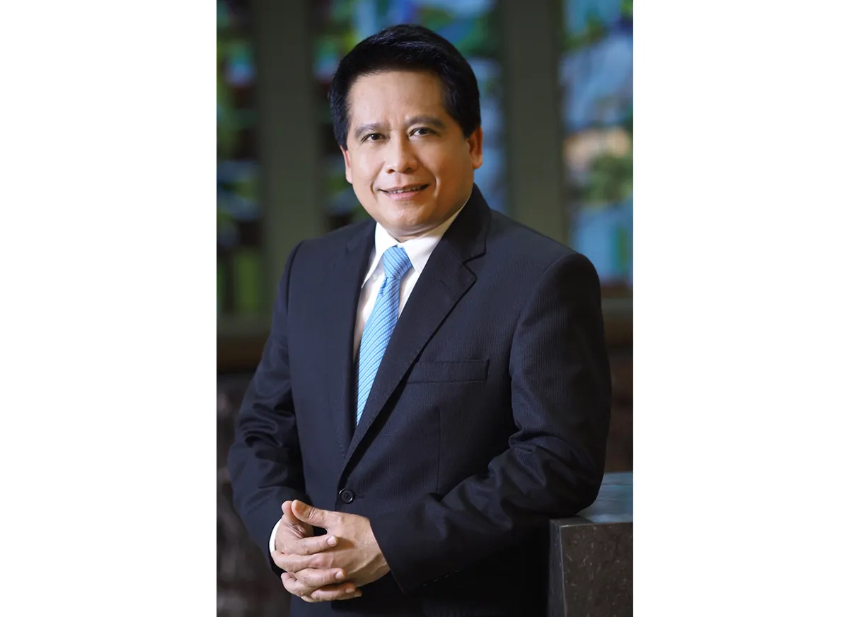 BSI Raih Penghargaan di Bank Indonesia Award 2021
