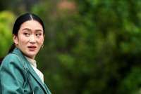 Thailand di Persimpangan: PM Paetongtarn Hadapi Putusan Mahkamah Konstitusi