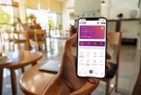 Ekosistem Digiasia Bios Dukung Pemulihan Ekonomi dan Cashless Society