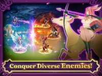 Cara Klaim Redeem Code AFK Arena dengan Mudah Lengkap Link Penukaran Resmi
